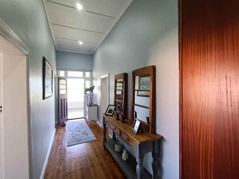 3 Bedroom Property for Sale in Herbertsdale Western Cape